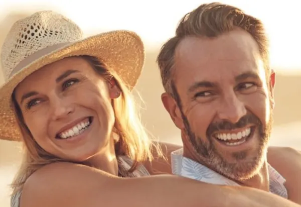 Ultimate Weekend Travel Ideas: Your Guide to Perfect Short Getaways