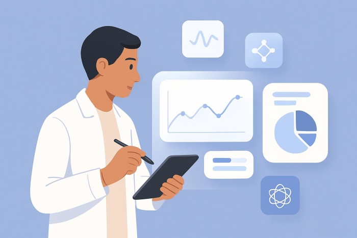 The Ultimate Guide to Academic Research Tools (2026)