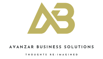 Avanzar Business Solutions