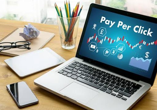 Drive Immediate Results: How Pay Per Click Advertising Services in Sydney Accelerate Customer Acquisition