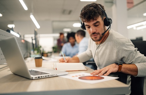 How Do You Hire a Virtual Assistant Without Wasting Time or Money?