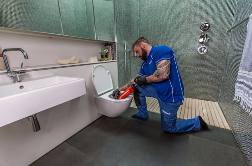 What Causes Most Plumbing Problems in Central Coast NSW Homes?