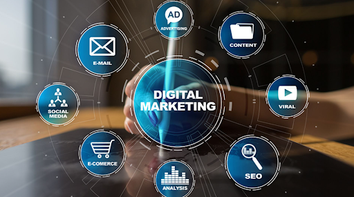 Digital Marketing Tweed Heads: What Local Businesses Need to Understand